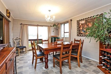 Photo of property in 9 Sunderland Drive, Flaxmere, Hastings, 4120