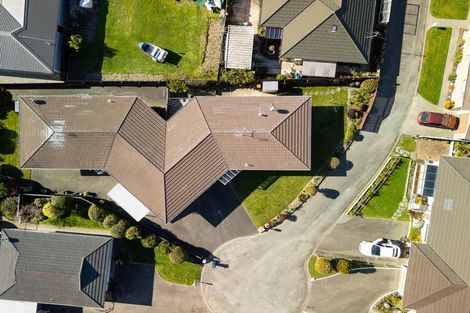 Photo of property in 1/4 Alyson Place, Stoke, Nelson, 7011