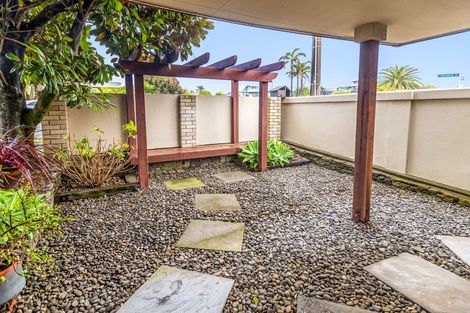 Photo of property in 25a Tweed Street, Mount Maunganui, 3116