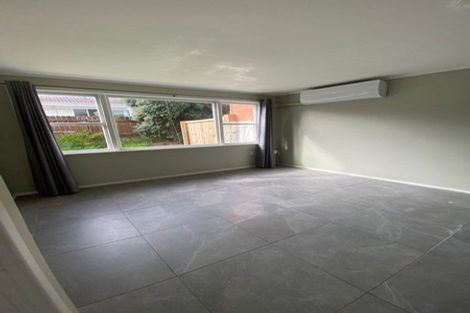 Photo of property in 2/33 Kitchener Road, Sandringham, Auckland, 1025