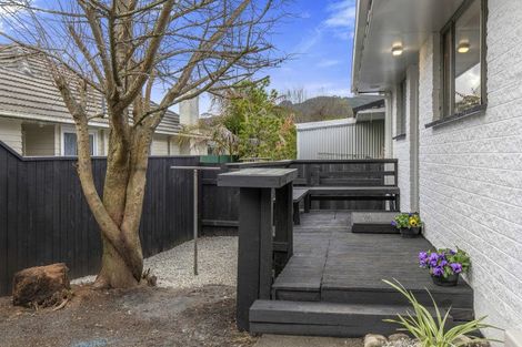Photo of property in 1/1171 Fergusson Drive, Clouston Park, Upper Hutt, 5018