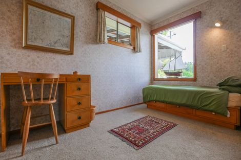 Photo of property in 59 Sutherland Street, Dunedin Central, Dunedin, 9016