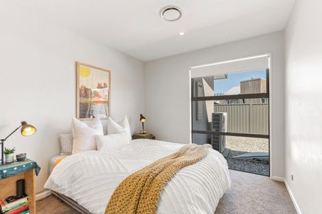 Photo of property in 1 Oxfordshire Avenue, Lower Shotover, Queenstown, 9304