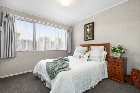 Photo of property in 13 Ngaruawahia Road, Ngaruawahia, 3720