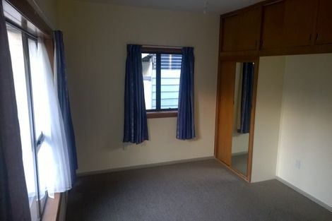 Photo of property in 126 Brookside Terrace, Bryndwr, Christchurch, 8053