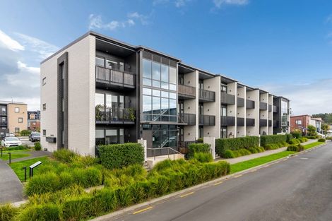 Photo of property in 208/38e Fraser Avenue, Northcote, Auckland, 0627