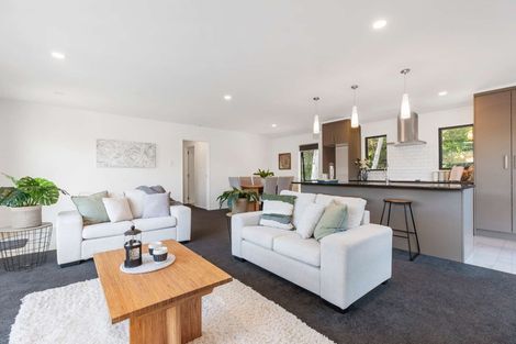 Photo of property in 119c Maraetai Drive, Maraetai, Auckland, 2018