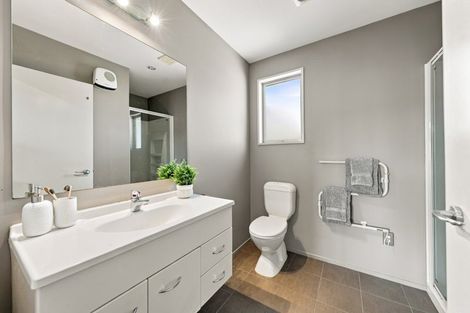 Photo of property in 5/82 Southampton Street, Sydenham, Christchurch, 8023