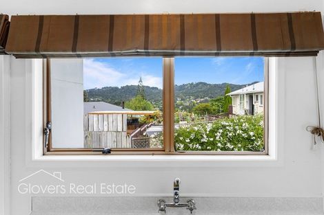 Photo of property in 2/23a Nandana Drive, Glen Eden, Auckland, 0602