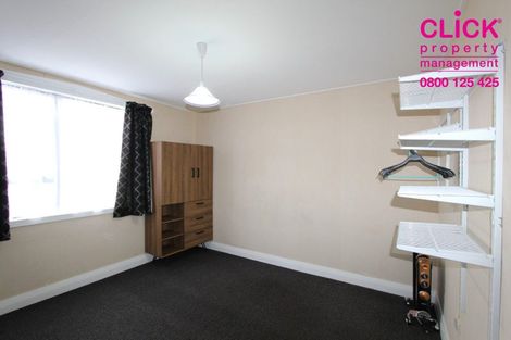 Photo of property in 7 Pearse Street, Brighton, Dunedin, 9035