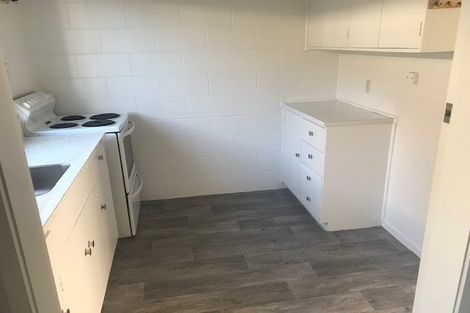 Photo of property in 3/54 Pembroke Street, Hamilton Lake, Hamilton, 3204