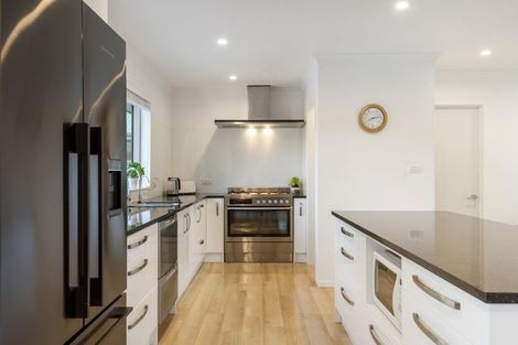 Photo of property in 43 Moses Road, Kaukapakapa, 0873