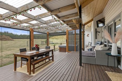 Photo of property in 111 Smarts Road, Loburn, Rangiora, 7472