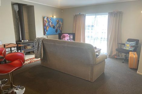 Photo of property in 171 Mcmurdo Street, Tinwald, Ashburton, 7700