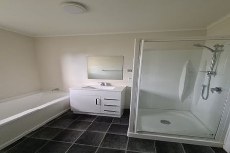 Photo of property in 43 Shirley Avenue, Papakura, 2110