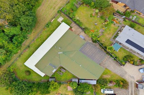 Photo of property in 8 Valley Road, Kawerau, 3127