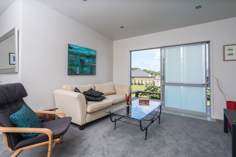 Photo of property in 11 Kakapo Place, Mangawhai, 0505