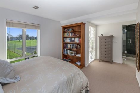 Photo of property in 11a Pavilion Crescent, Hillmorton, Christchurch, 8024