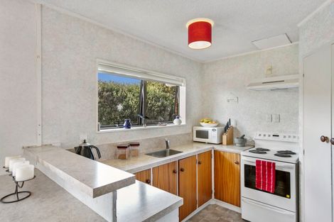 Photo of property in 1/26 Moloney Terrace, Pukekohe, 2120