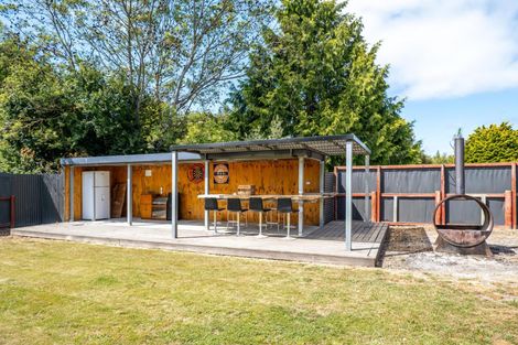 Photo of property in 98 Acacia Drive, Levels, Timaru, 7973