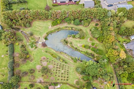 Photo of property in 61 Colombo Road, Waiuku, 2123
