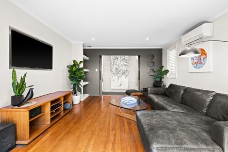 Photo of property in 303 Pakowhai Road, Frimley, Hastings, 4120