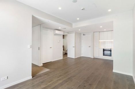 Photo of property in 204/1 Enfield Street, Mount Eden, Auckland, 1024