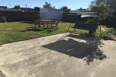 Photo of property in 4 Kea Street, Stoke, Nelson, 7011