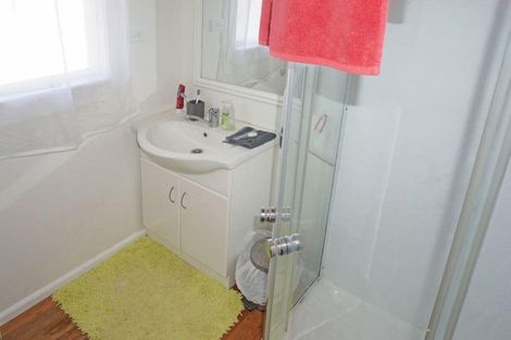 Photo of property in 121 Salford Street, Rosedale, Invercargill, 9810