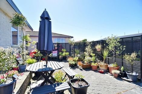 Photo of property in 2/159 Shaw Avenue, New Brighton, Christchurch, 8083