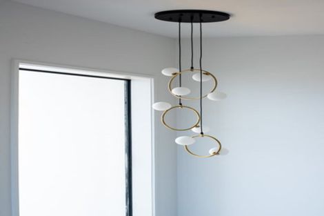 Photo of property in 1024b Papamoa Beach Road, Papamoa Beach, 3118