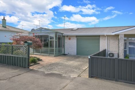 Photo of property in 44a Forfar Street, Mosgiel, 9024
