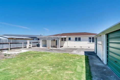 Photo of property in 159 Harold Holt Avenue, Pirimai, Napier, 4112