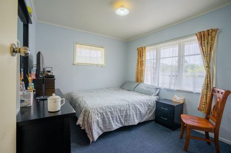 Photo of property in 8 Beryl Place, Mangere East, Auckland, 2024