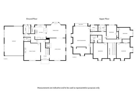 Photo of property in 16 Byrd Street, Levin, 5510