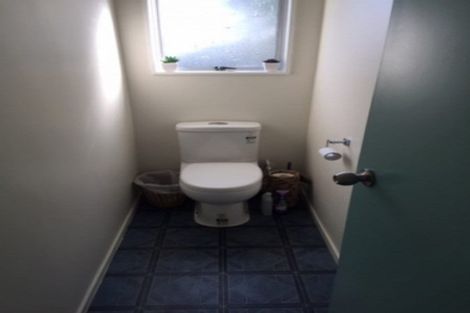 Photo of property in 12 Alpha Avenue, Coastlands, Whakatane, 3120