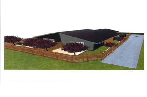 Photo of property in 19 Clyde Crescent, Roslyn, Palmerston North, 4414