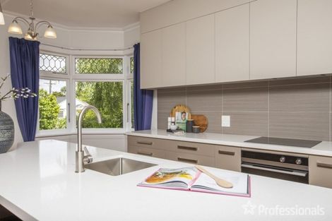 Photo of property in 35 Jordan Terrace, Lansdowne, Masterton, 5810