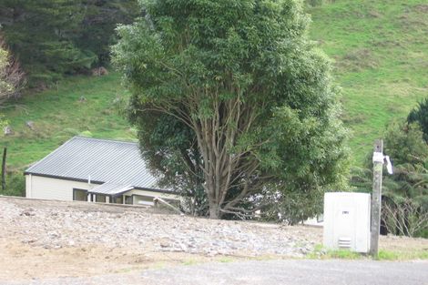 Photo of property in 318a Onemana Drive, Onemana, Whangamata, 3691