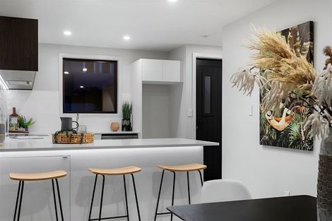 Photo of property in 28b Mayfair Street, Riccarton, Christchurch, 8011