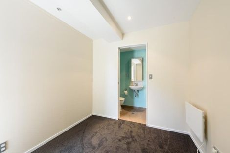 Photo of property in Soho Apartments, 202/74 Taranaki Street, Te Aro, Wellington, 6011