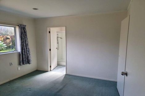 Photo of property in 546 Don Buck Road, Westgate, Auckland, 0614