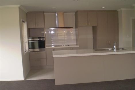 Photo of property in 23 Country Palms Drive, Halswell, Christchurch, 8025