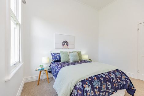 Photo of property in 261 Somme Parade, Aramoho, Whanganui, 4500