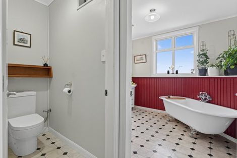 Photo of property in 30 Kauika Road, Avenues, Whangarei, 0110