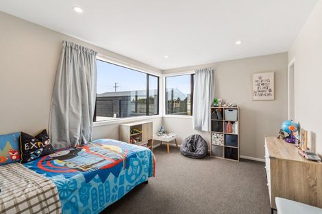Photo of property in 21 Braddon Street, Saint Andrews, 7988