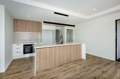 Photo of property in 16 Makonui Road, Lincoln, 7608