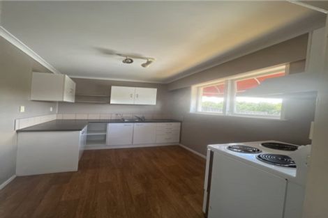 Photo of property in 7/47 Bracken Avenue, Takapuna, Auckland, 0622