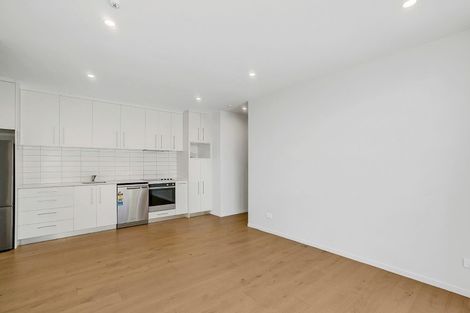 Photo of property in G09/20 Mason Avenue, Otahuhu, Auckland, 1062