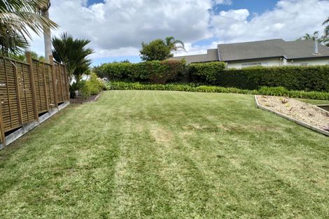 Photo of property in 20 Spinnaker Point, Haruru, 0204